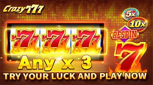 gj777