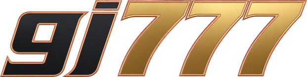gj777 লোগো